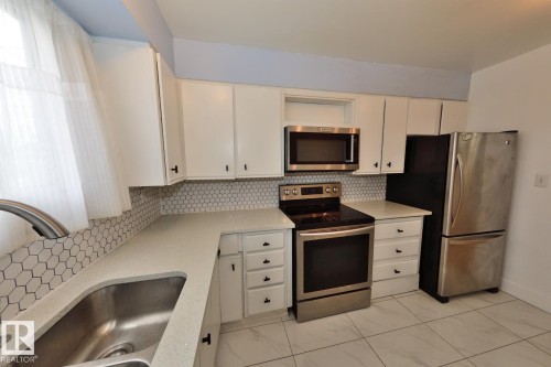 3619 30 Avenue, Edmonton, AB 