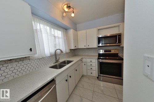 3619 30 Avenue, Edmonton, AB 