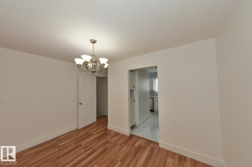 3619 30 Avenue, Edmonton, AB 