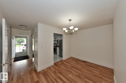 3619 30 Avenue, Edmonton, AB 