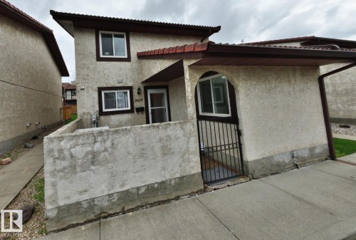 3619 30 Avenue, Edmonton, AB 