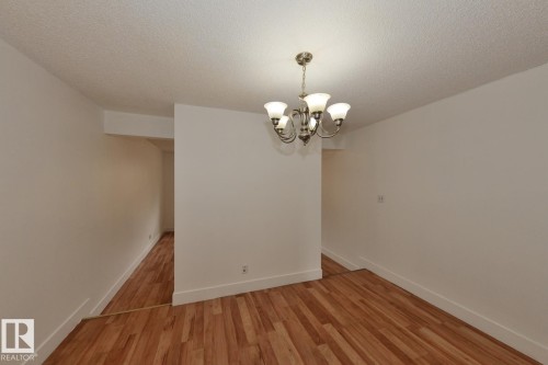 3619 30 Avenue, Edmonton, AB 