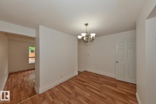 3619 30 Avenue, Edmonton, AB 