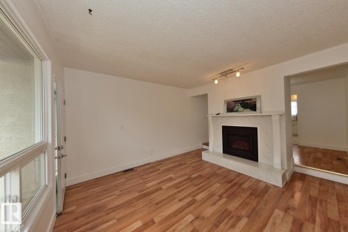 3619 30 Avenue, Edmonton, AB 