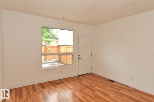 3619 30 Avenue, Edmonton, AB 