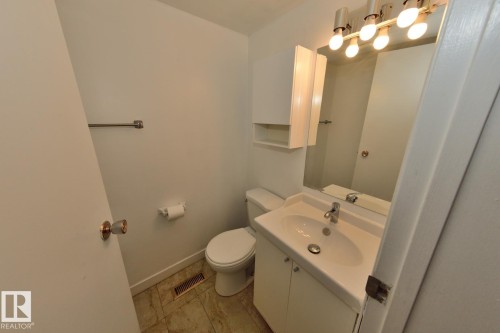 3619 30 Avenue, Edmonton, AB 