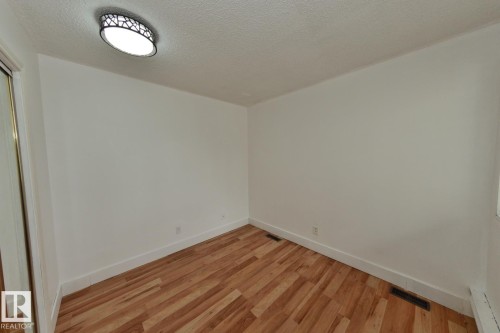 3619 30 Avenue, Edmonton, AB 