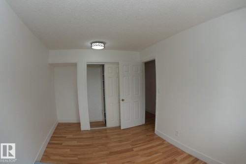 3619 30 Avenue, Edmonton, AB 