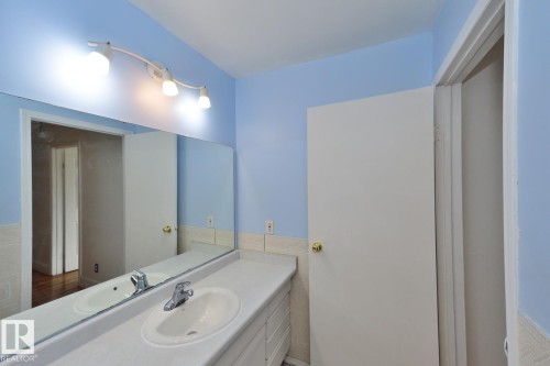 3619 30 Avenue, Edmonton, AB 