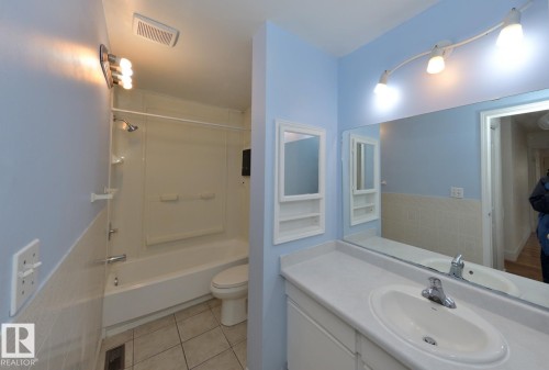 3619 30 Avenue, Edmonton, AB 