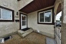 3619 30 Avenue, Edmonton, AB 