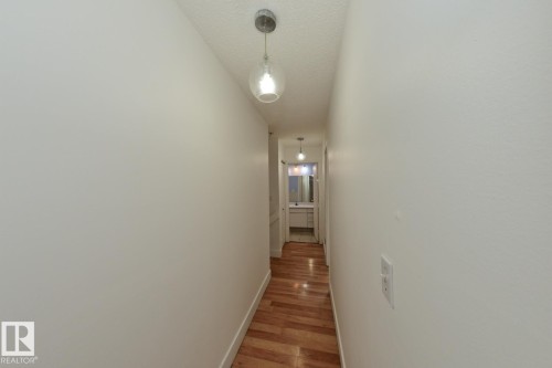 3619 30 Avenue, Edmonton, AB 