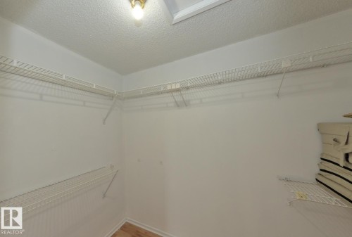 3619 30 Avenue, Edmonton, AB 
