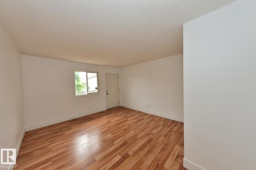 3619 30 Avenue, Edmonton, AB 