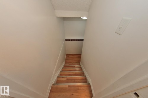 3619 30 Avenue, Edmonton, AB 
