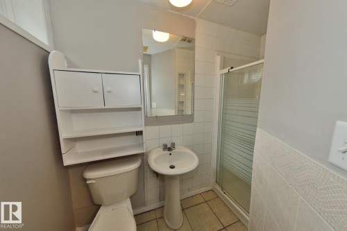3619 30 Avenue, Edmonton, AB 