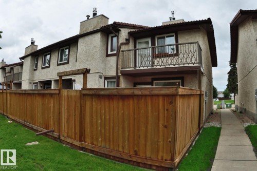 3619 30 Avenue, Edmonton, AB 