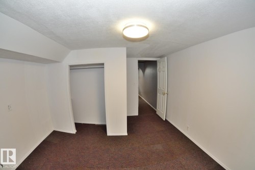 3619 30 Avenue, Edmonton, AB 