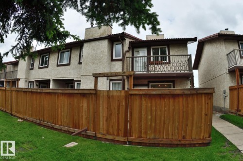 3619 30 Avenue, Edmonton, AB 