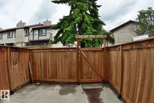 3619 30 Avenue, Edmonton, AB 