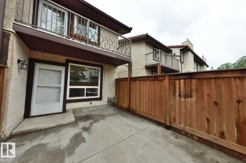 3619 30 Avenue, Edmonton, AB 