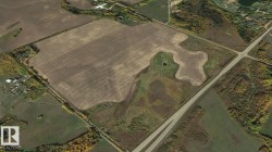 56318 HWY 28  Rural Sturgeon County, AB T0A 1N3
