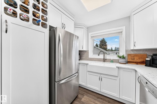 8751 155 Street, Edmonton, AB 