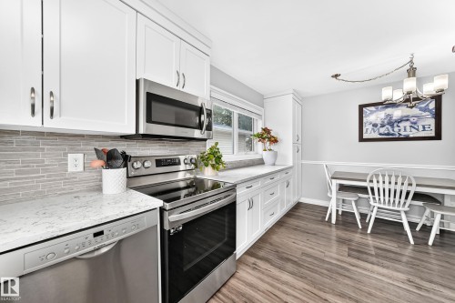 8751 155 Street, Edmonton, AB 