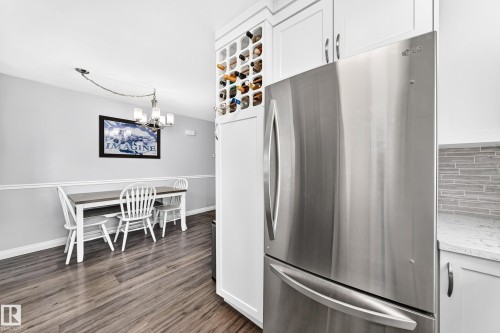 8751 155 Street, Edmonton, AB 