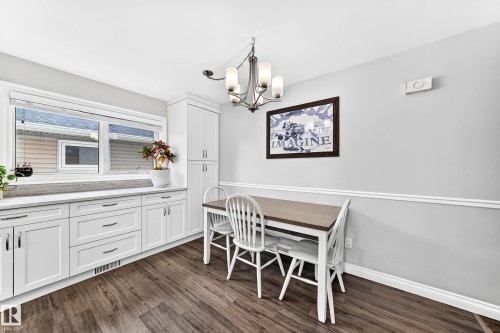 8751 155 Street, Edmonton, AB 