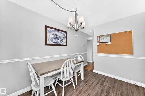 8751 155 Street, Edmonton, AB 