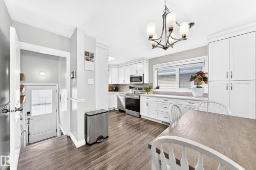 8751 155 Street, Edmonton, AB 