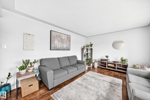 8751 155 Street, Edmonton, AB 