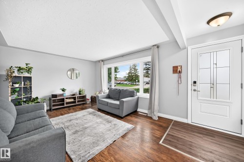8751 155 Street, Edmonton, AB 