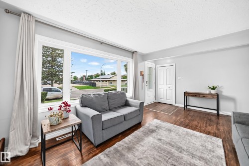 8751 155 Street, Edmonton, AB 