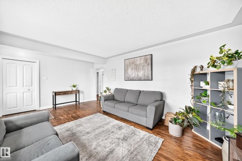 8751 155 Street, Edmonton, AB 
