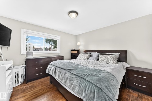8751 155 Street, Edmonton, AB 