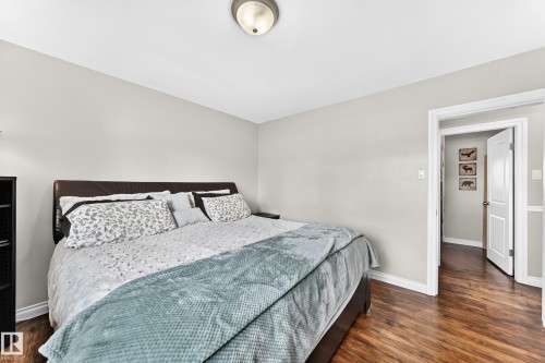 8751 155 Street, Edmonton, AB 