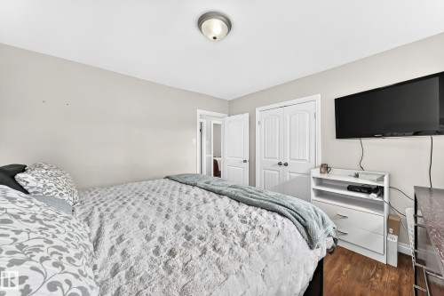 8751 155 Street, Edmonton, AB 