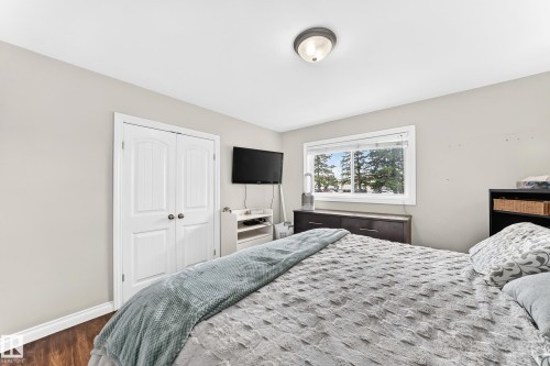 8751 155 Street, Edmonton, AB 