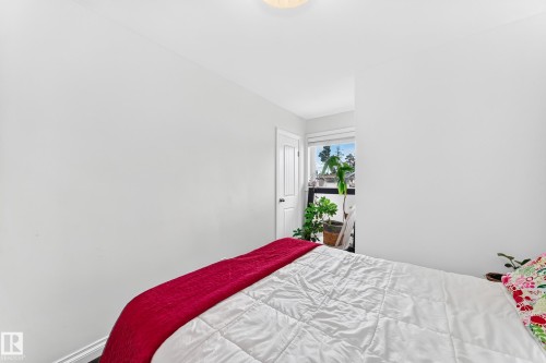 8751 155 Street, Edmonton, AB 