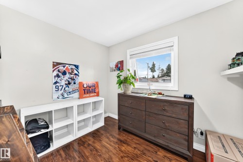 8751 155 Street, Edmonton, AB 