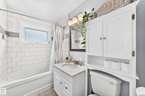 8751 155 Street, Edmonton, AB 