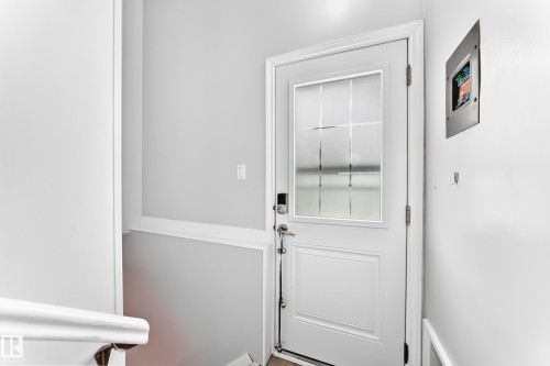 8751 155 Street, Edmonton, AB 