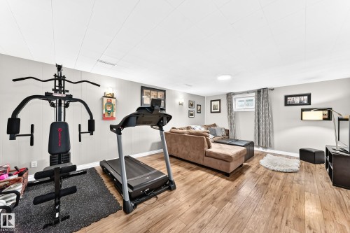 8751 155 Street, Edmonton, AB 