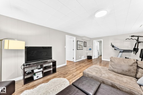 8751 155 Street, Edmonton, AB 