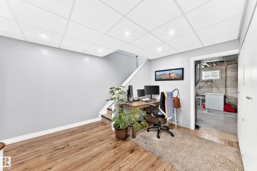 8751 155 Street, Edmonton, AB 