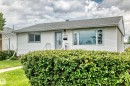 8751 155 Street, Edmonton, AB 