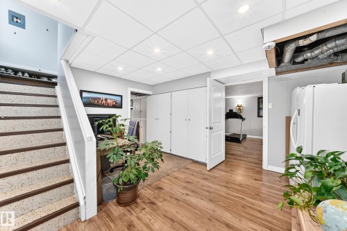 8751 155 Street, Edmonton, AB 