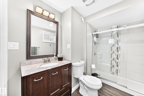 8751 155 Street, Edmonton, AB 